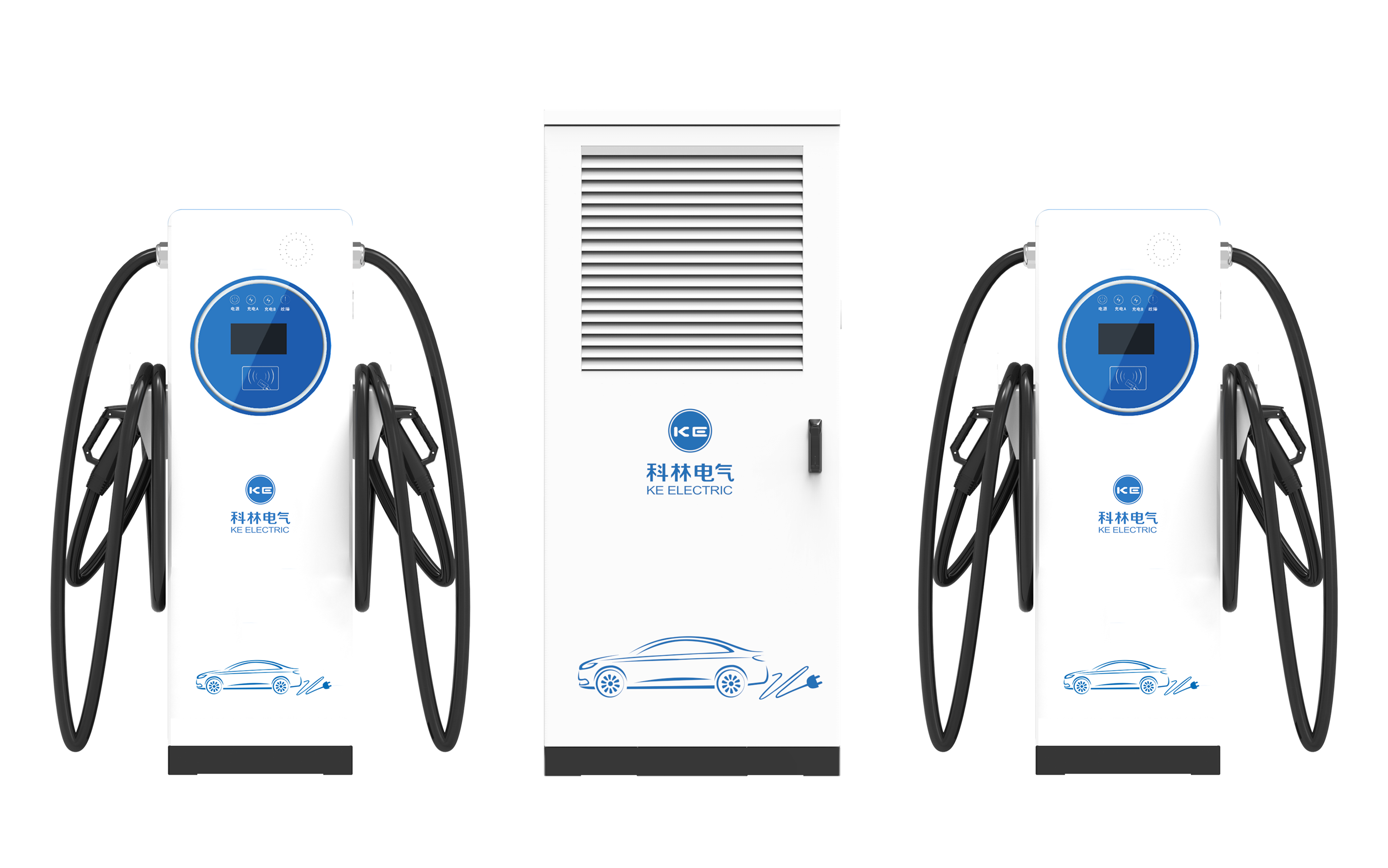 首页| 2003网站太阳集团接待您!