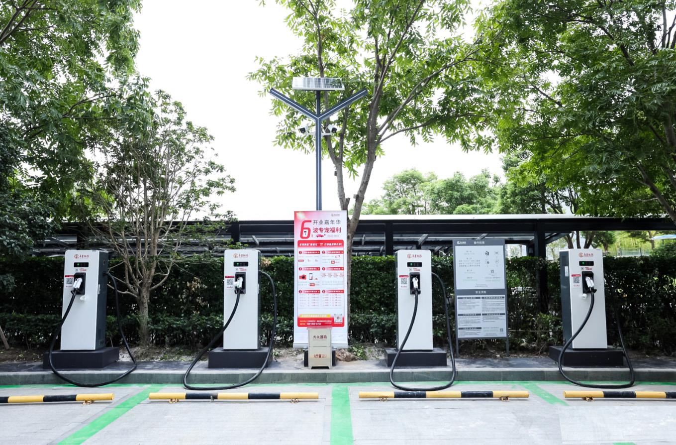 首页| 2003网站太阳集团接待您!