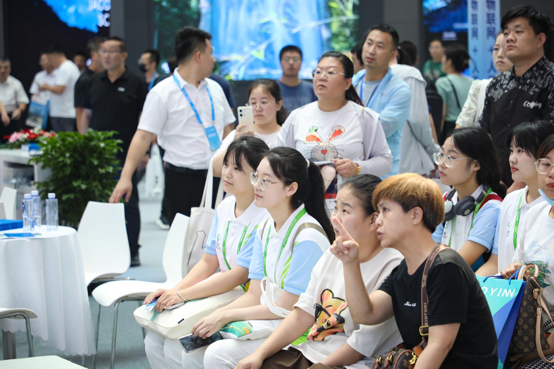 首页| 2003网站太阳集团接待您!