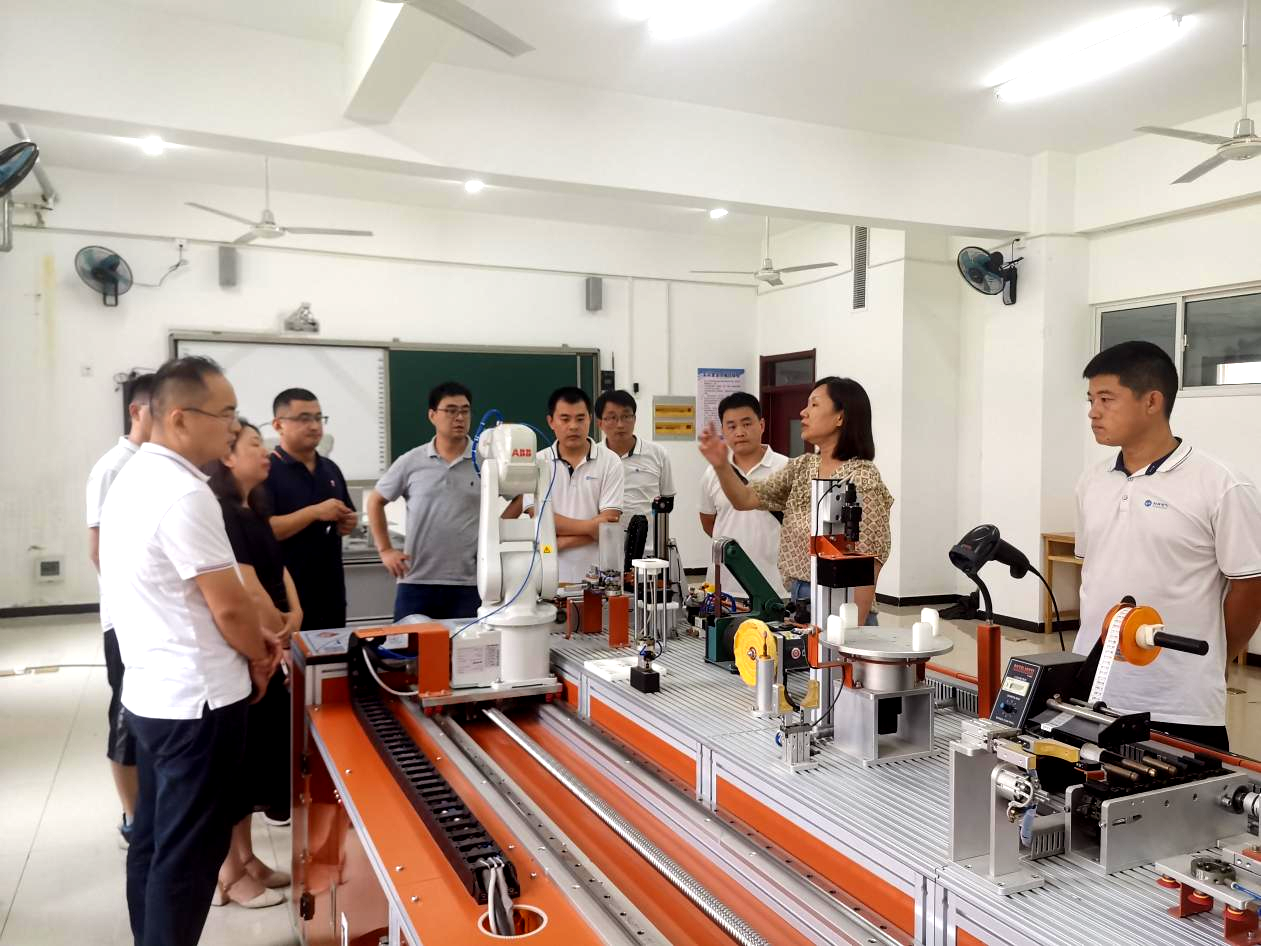 首页| 2003网站太阳集团接待您!