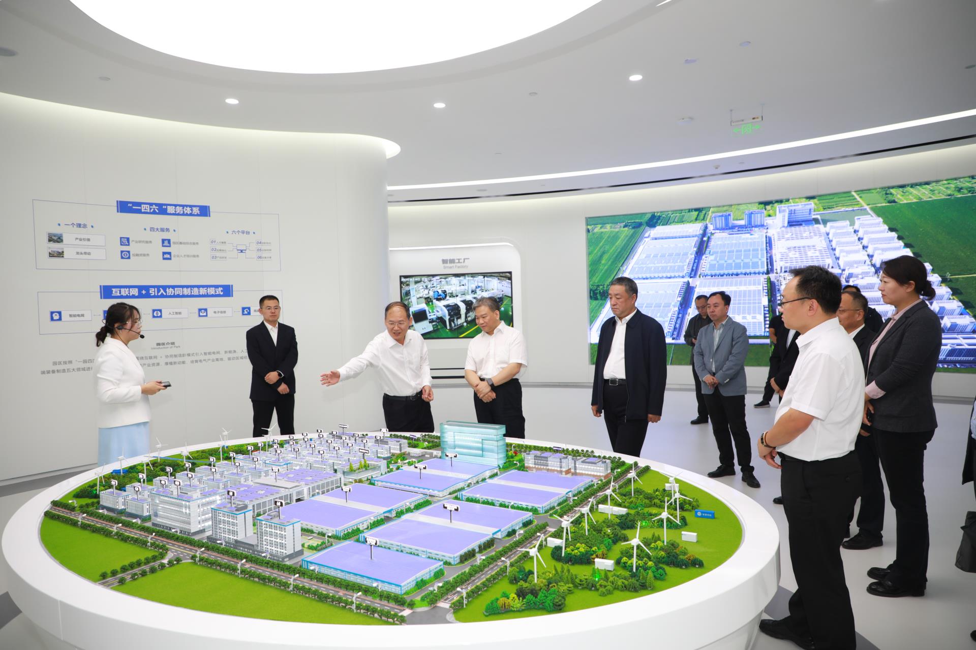 首页| 2003网站太阳集团接待您!