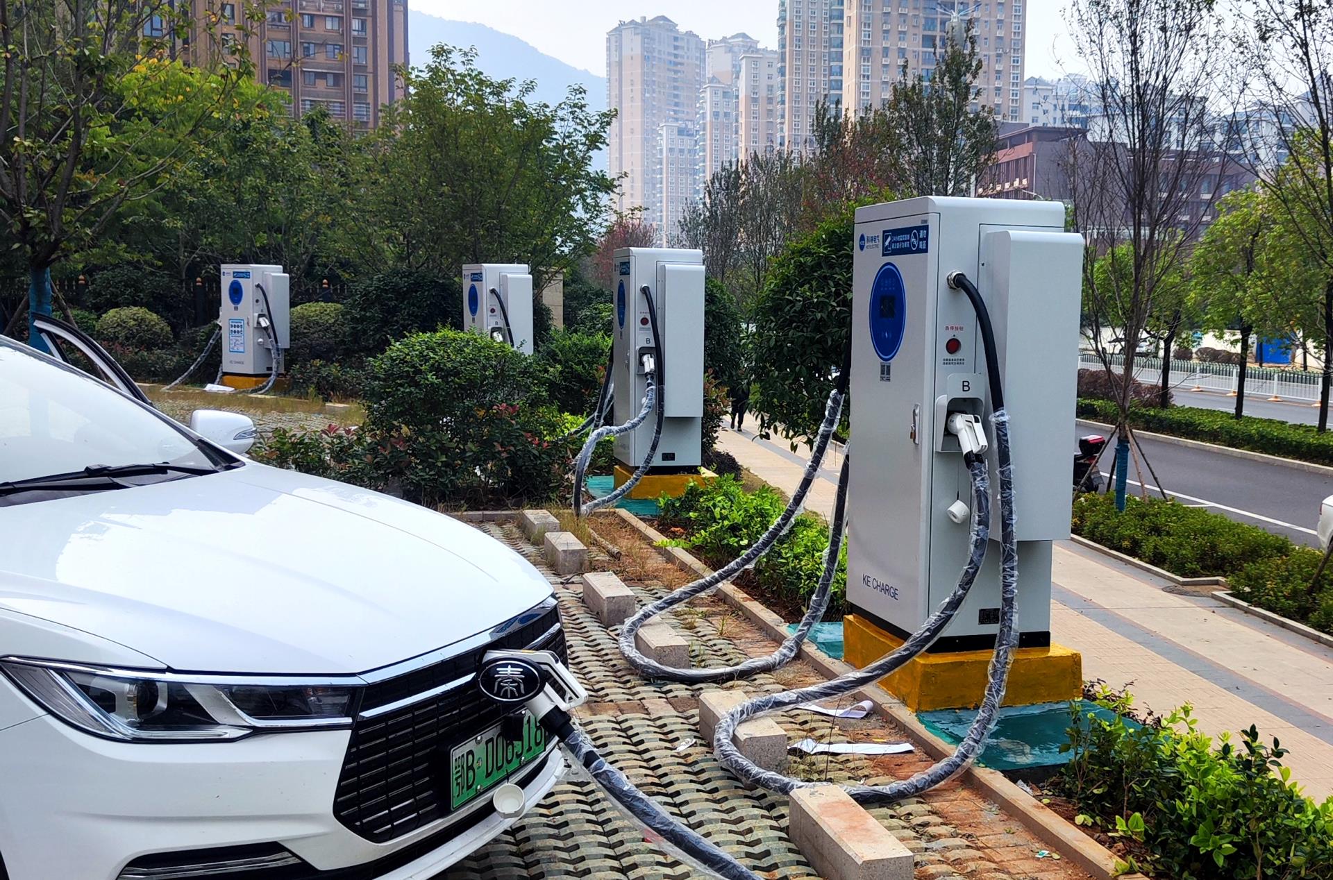 首页| 2003网站太阳集团接待您!