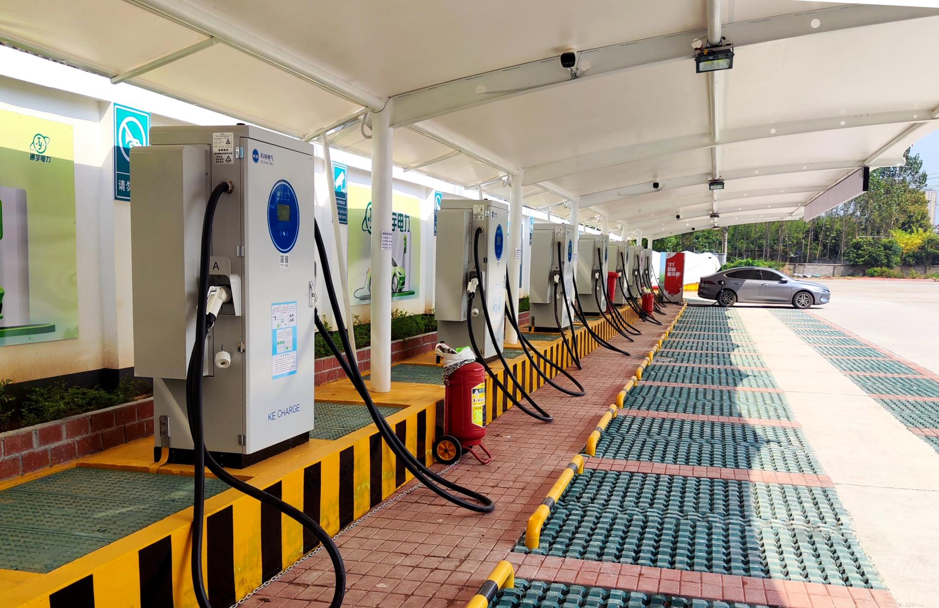 首页| 2003网站太阳集团接待您!