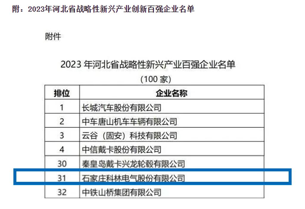 首页| 2003网站太阳集团接待您!