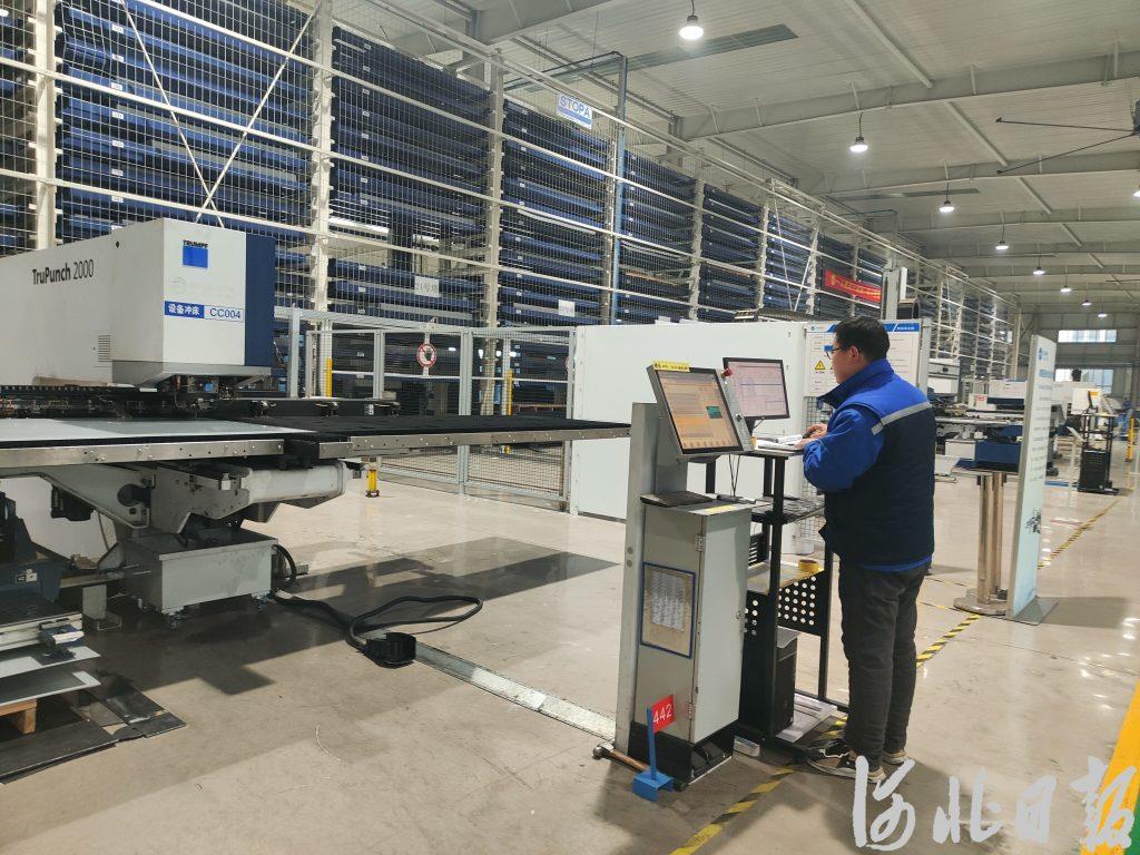 首页| 2003网站太阳集团接待您!