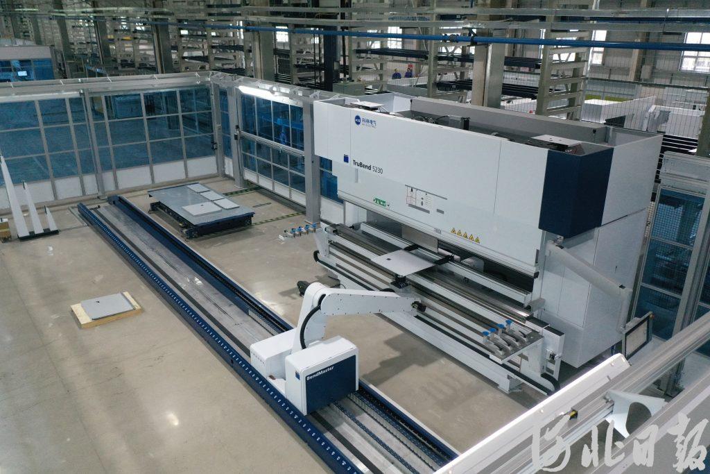 首页| 2003网站太阳集团接待您!