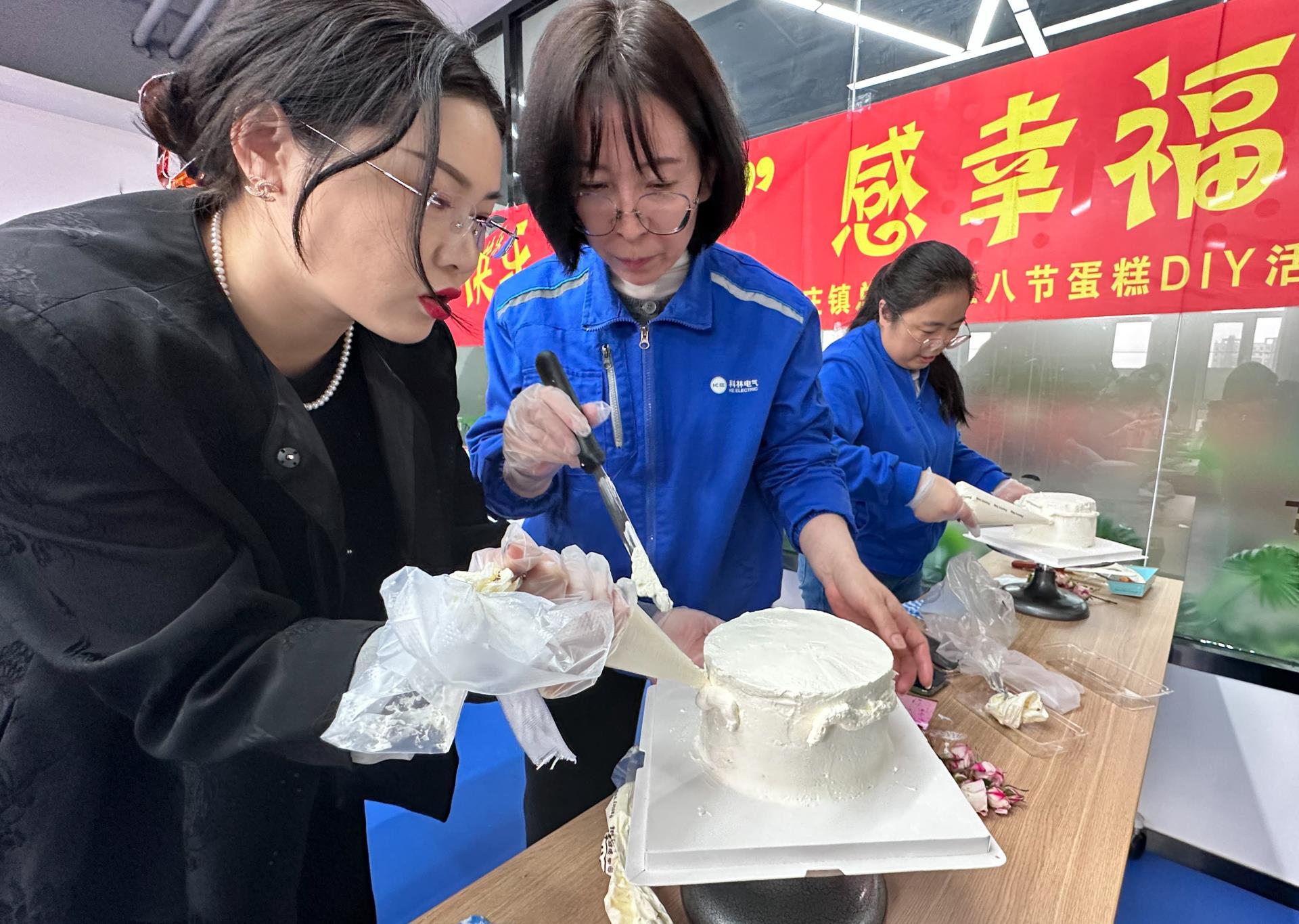 首页| 2003网站太阳集团接待您!