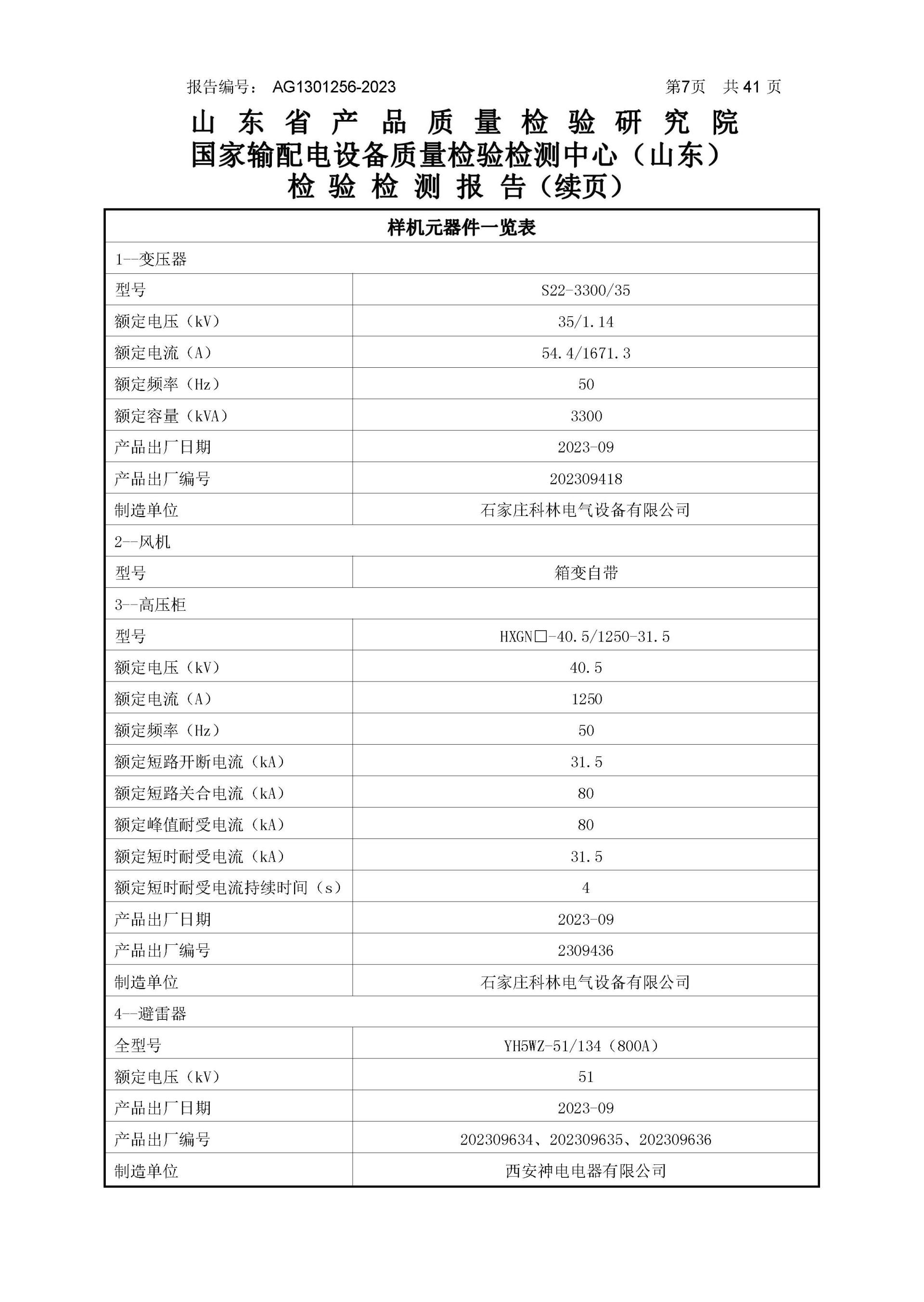 首页| 2003网站太阳集团接待您!