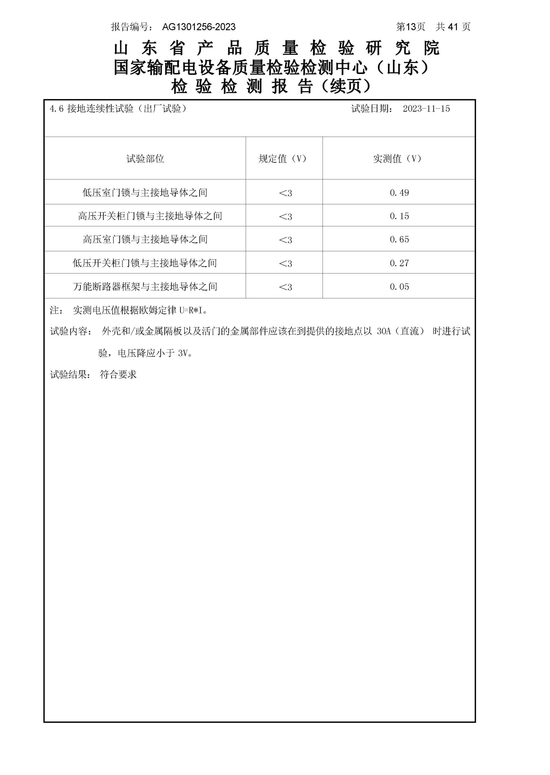 首页| 2003网站太阳集团接待您!