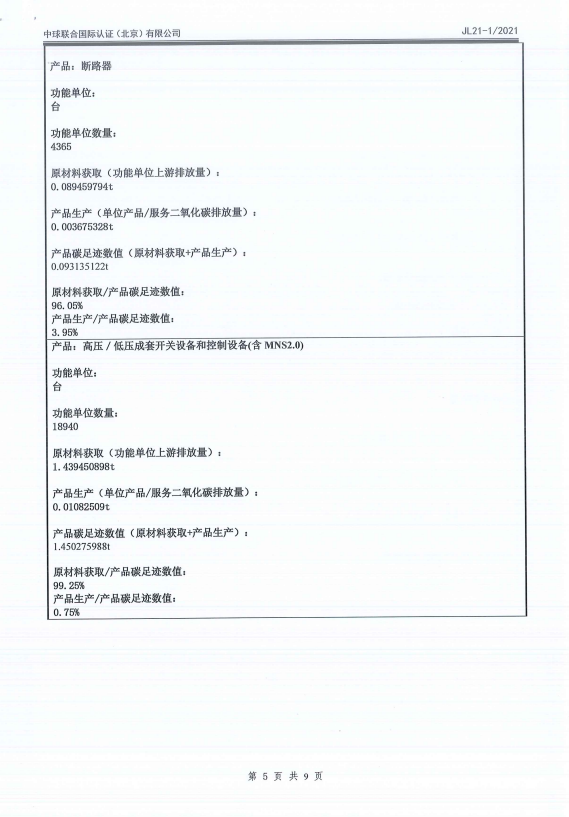 首页| 2003网站太阳集团接待您!