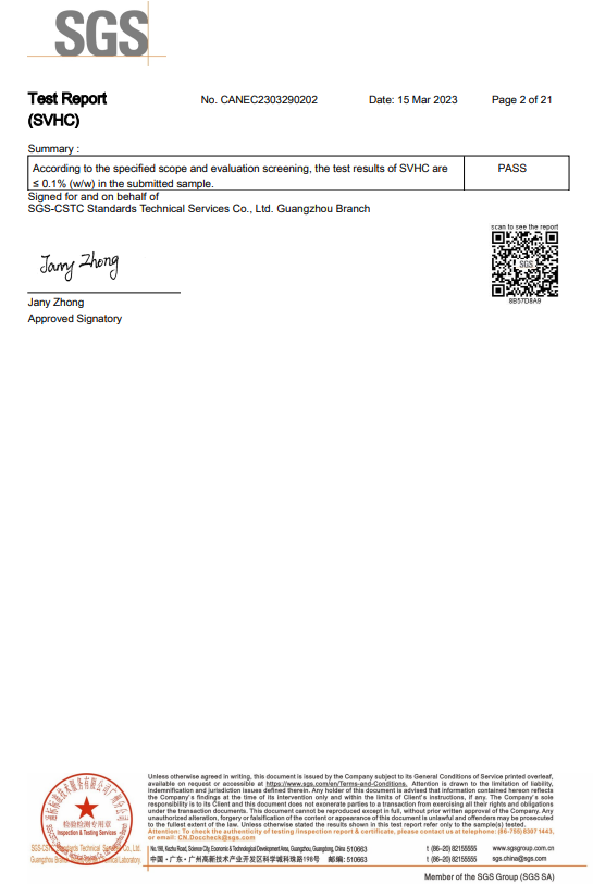首页| 2003网站太阳集团接待您!