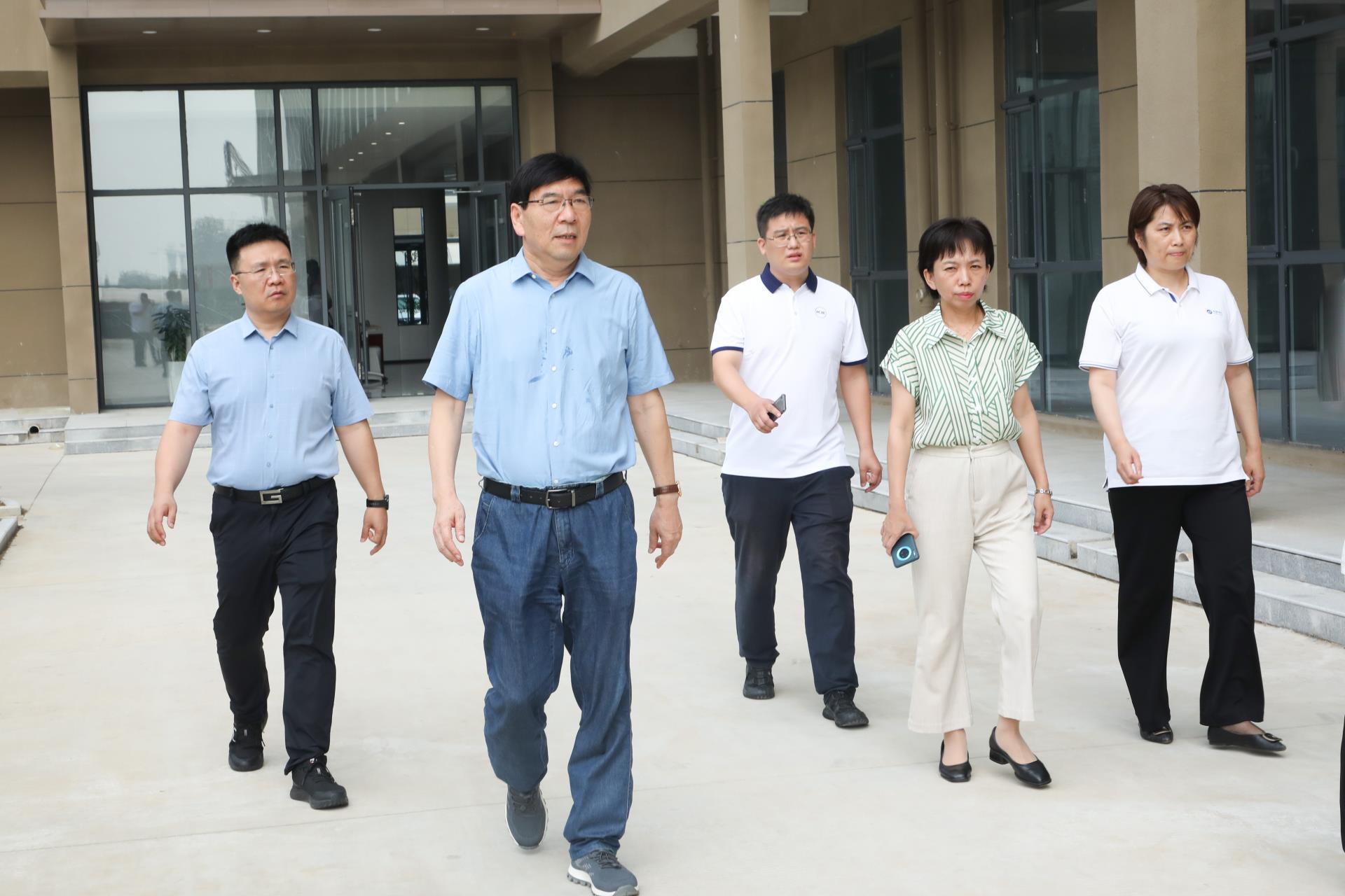 首页| 2003网站太阳集团接待您!