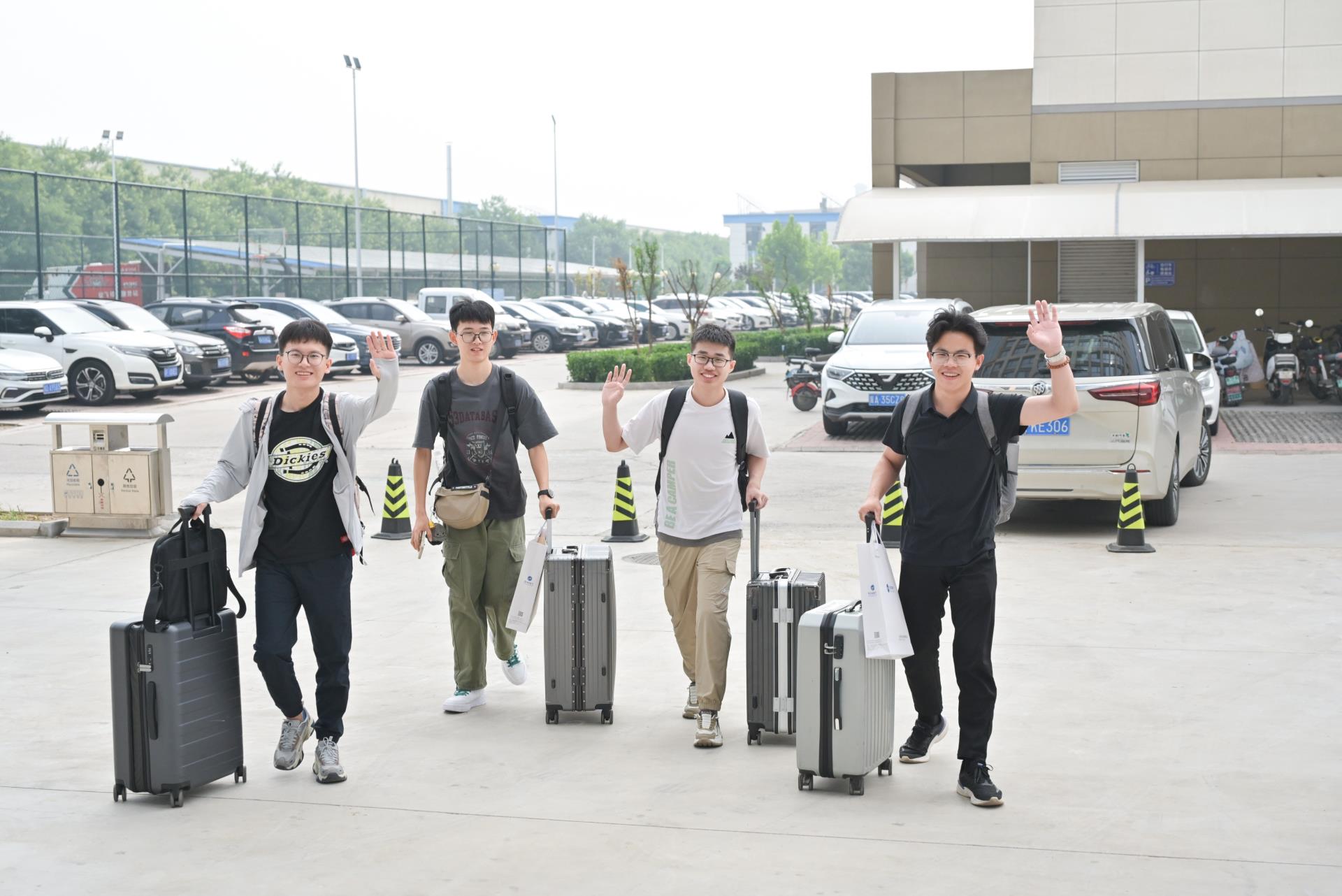 首页| 2003网站太阳集团接待您!