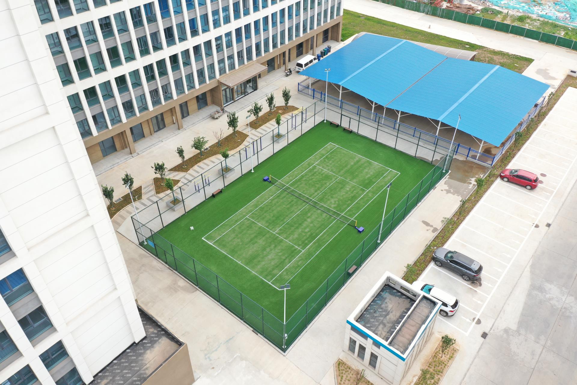 首页| 2003网站太阳集团接待您!