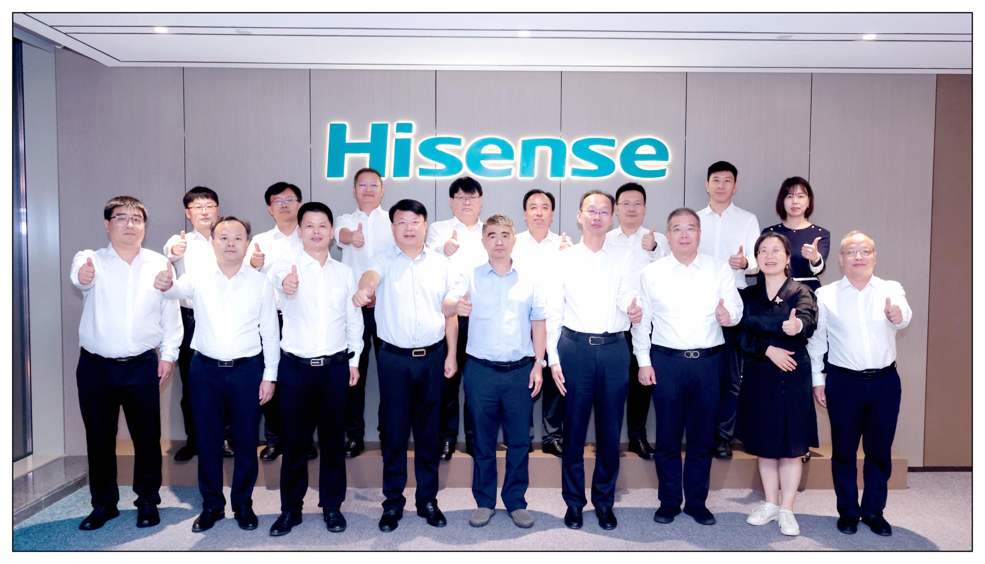 首页| 2003网站太阳集团接待您!