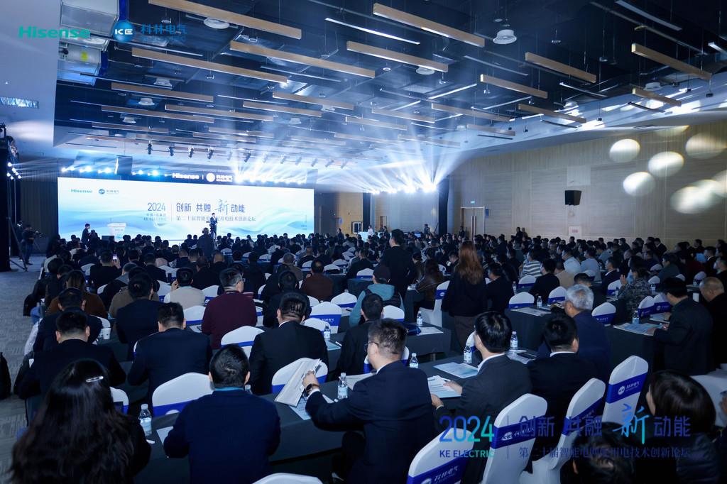 首页| 2003网站太阳集团接待您!