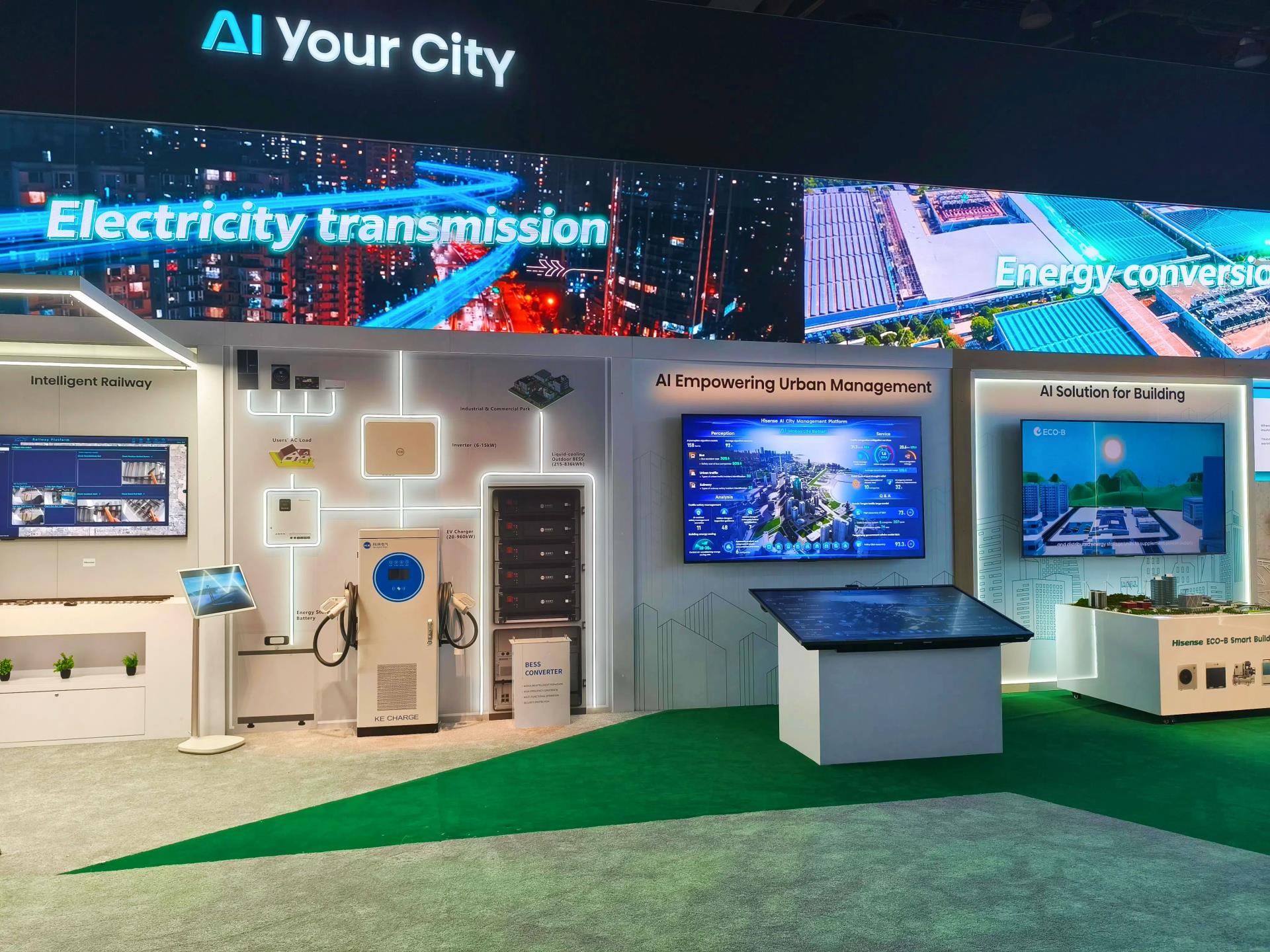 首页| 2003网站太阳集团接待您!