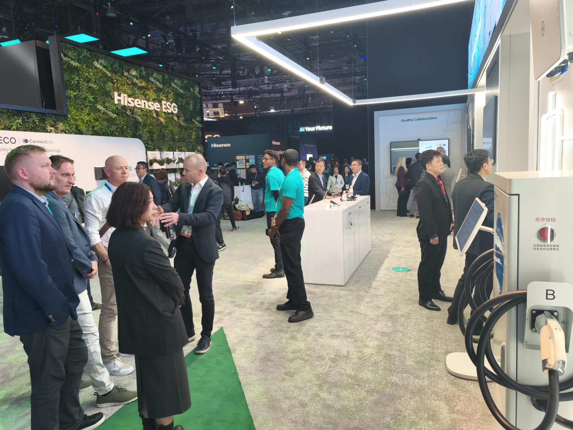 首页| 2003网站太阳集团接待您!