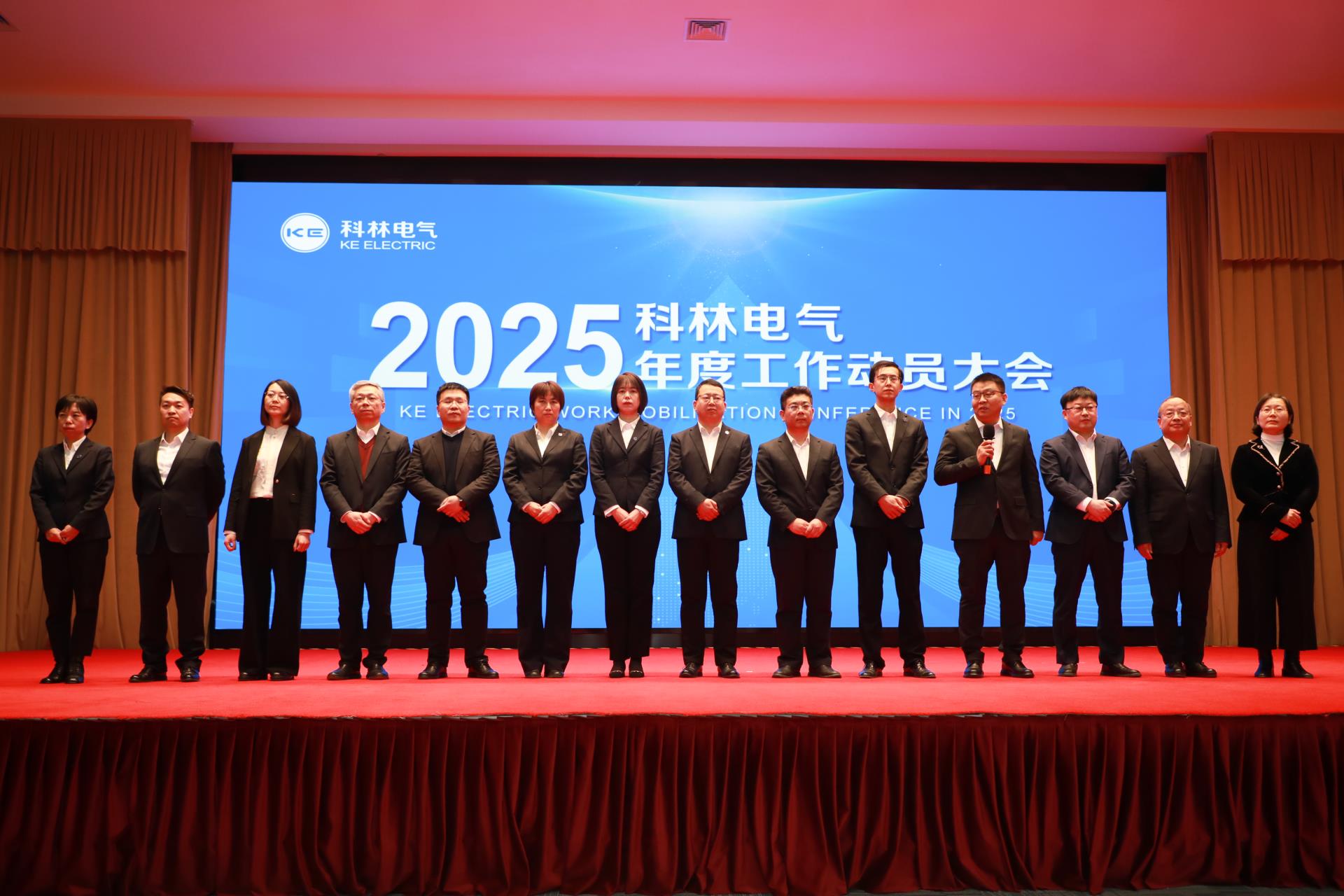 首页| 2003网站太阳集团接待您!