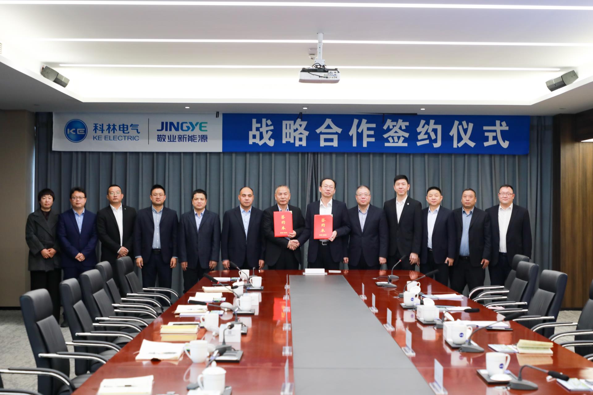 首页| 2003网站太阳集团接待您!