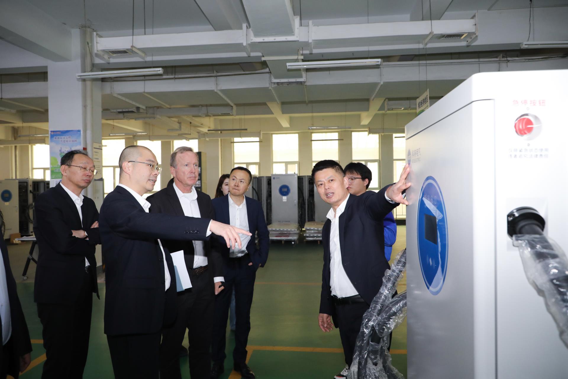 首页| 2003网站太阳集团接待您!