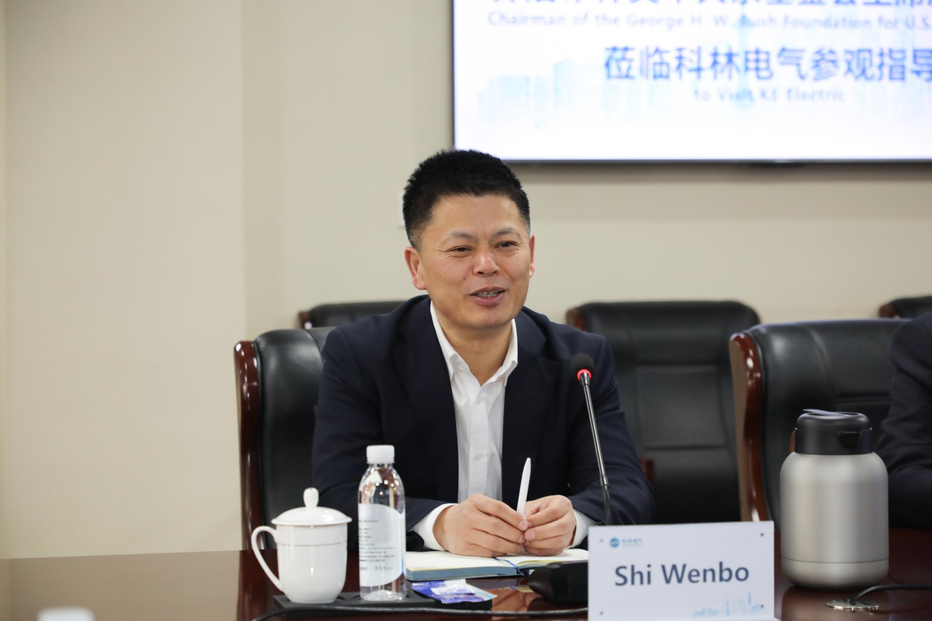 首页| 2003网站太阳集团接待您!