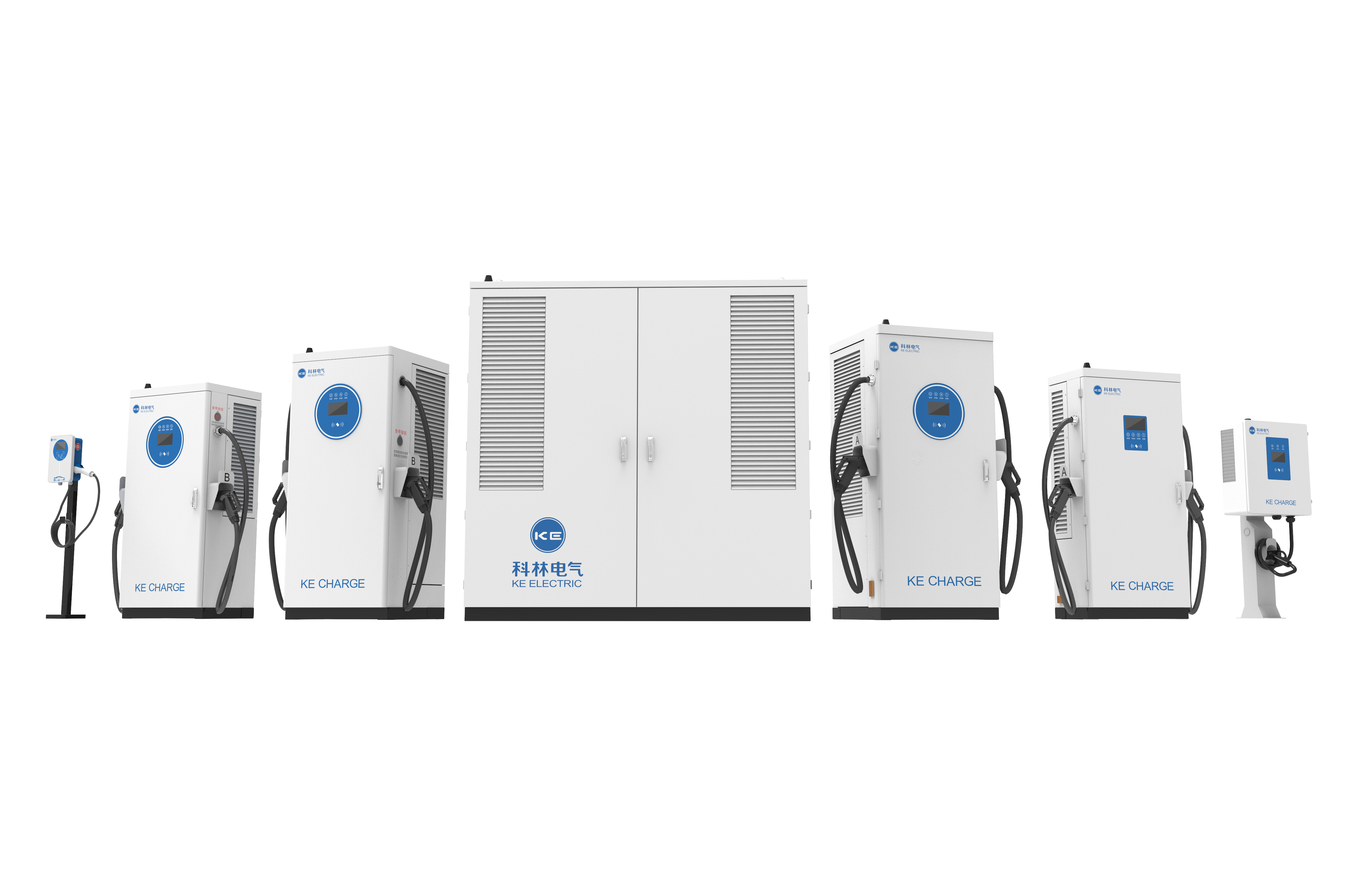 首页| 2003网站太阳集团接待您!