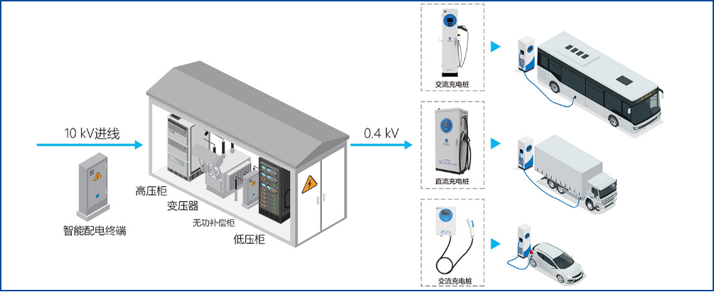 首页| 2003网站太阳集团接待您!