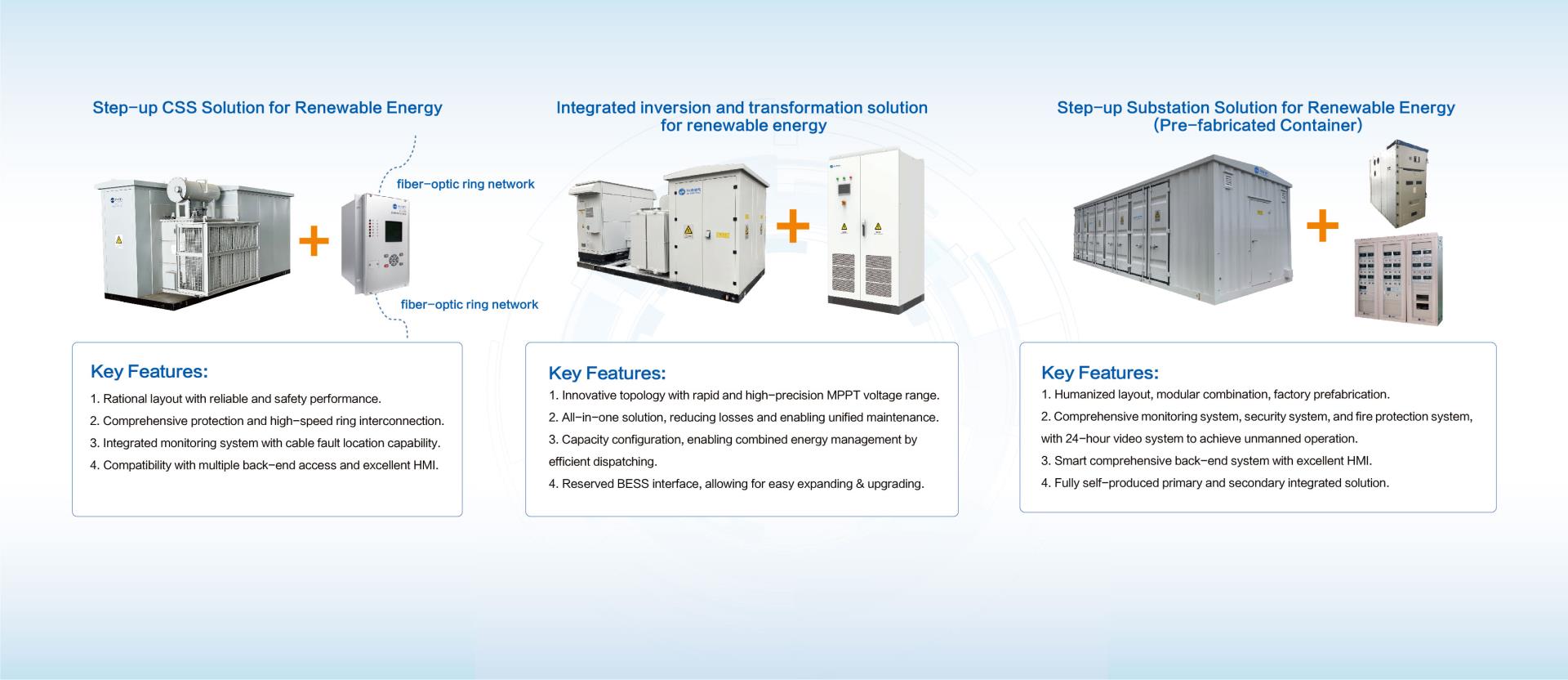 首页| 2003网站太阳集团接待您!