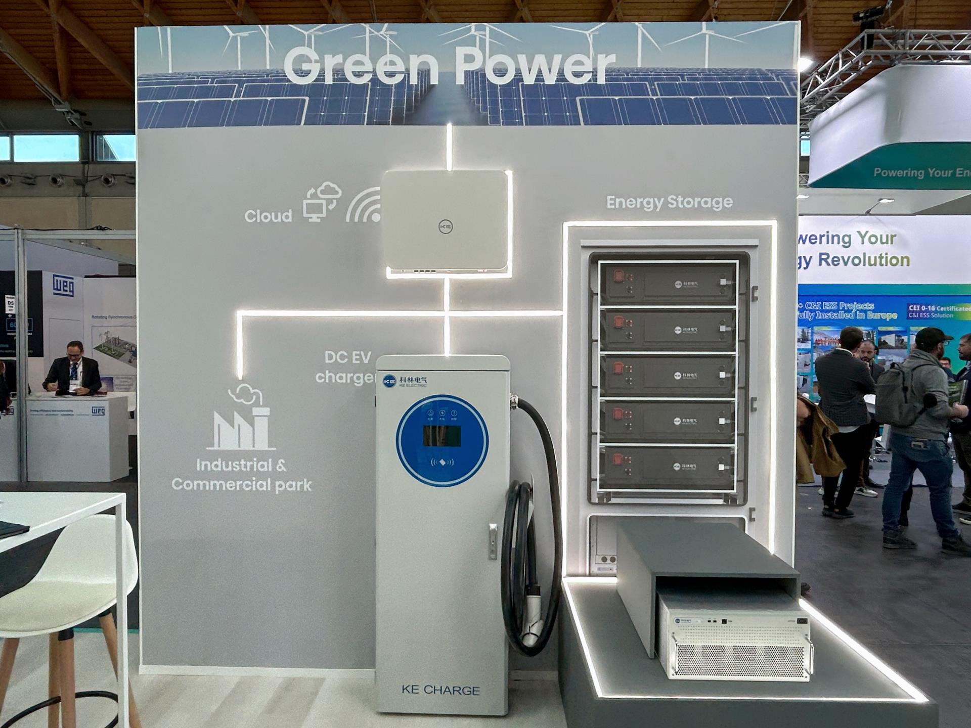 首页| 2003网站太阳集团接待您!