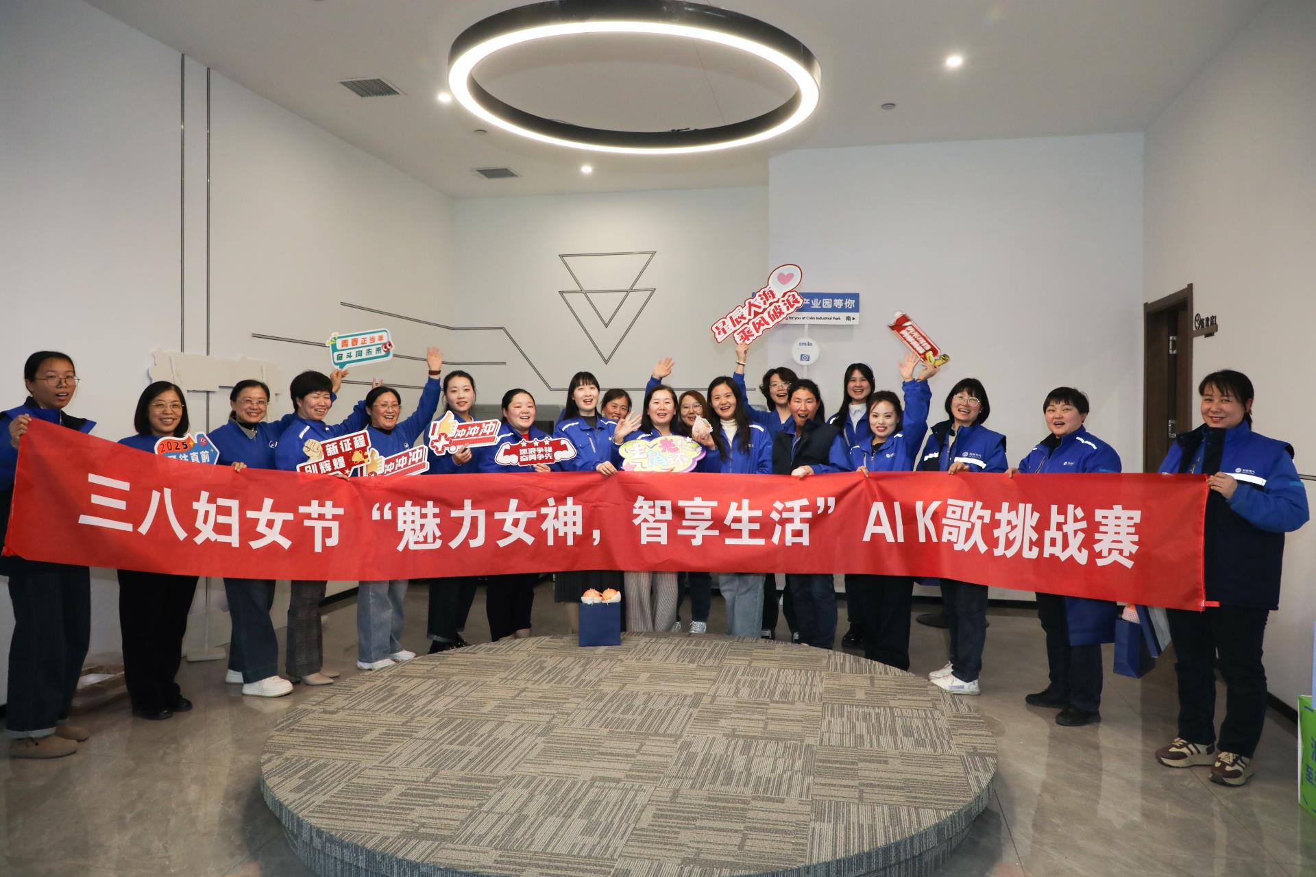 首页| 2003网站太阳集团接待您!