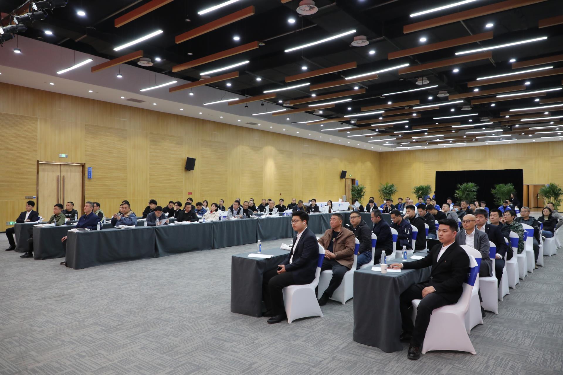 首页| 2003网站太阳集团接待您!