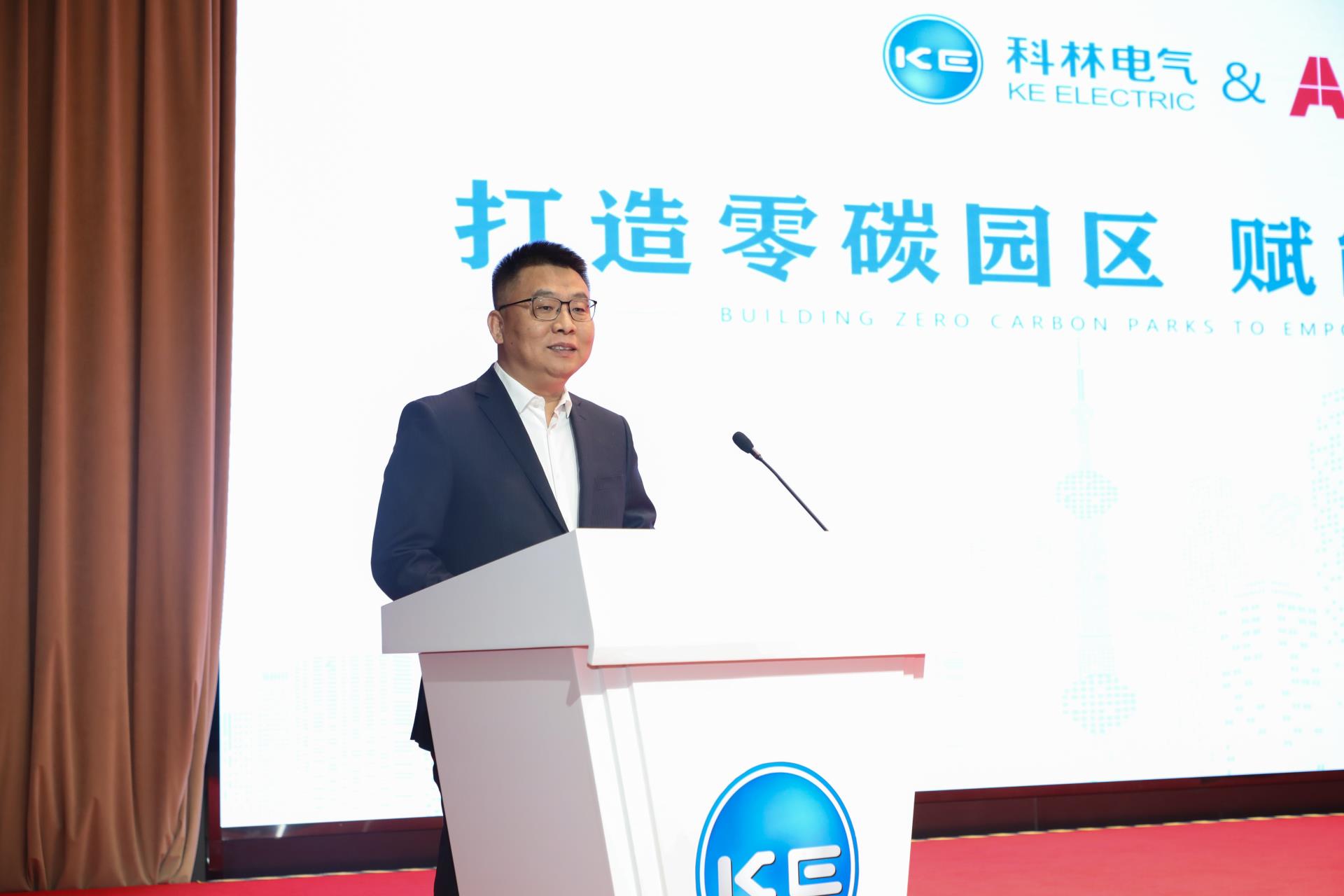 首页| 2003网站太阳集团接待您!