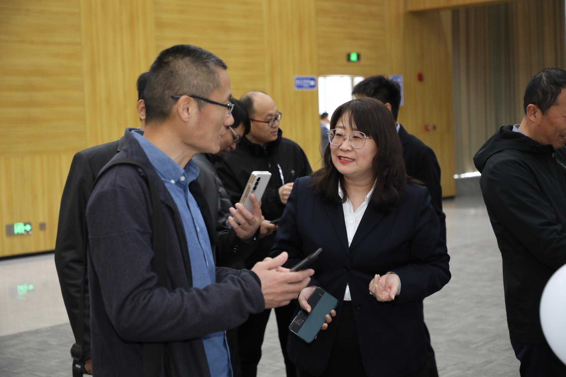 首页| 2003网站太阳集团接待您!