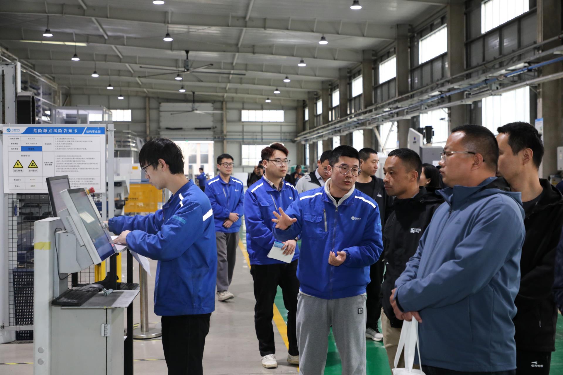 首页| 2003网站太阳集团接待您!