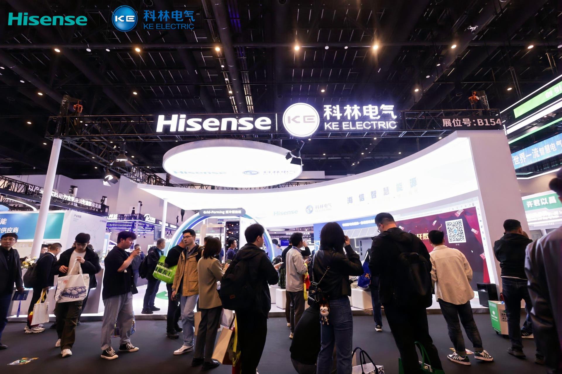 首页| 2003网站太阳集团接待您!