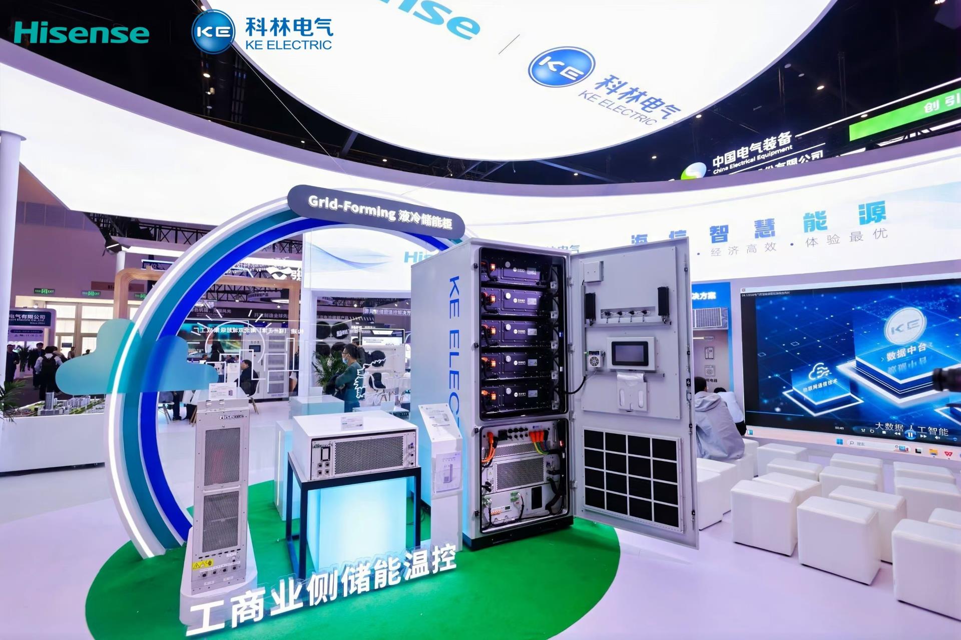 首页| 2003网站太阳集团接待您!