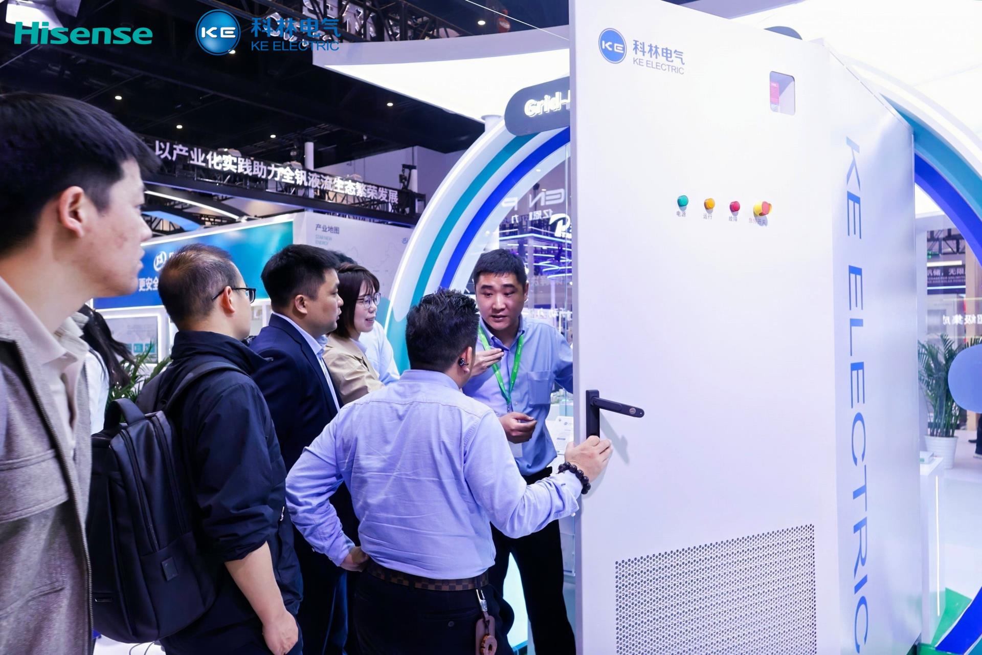 首页| 2003网站太阳集团接待您!