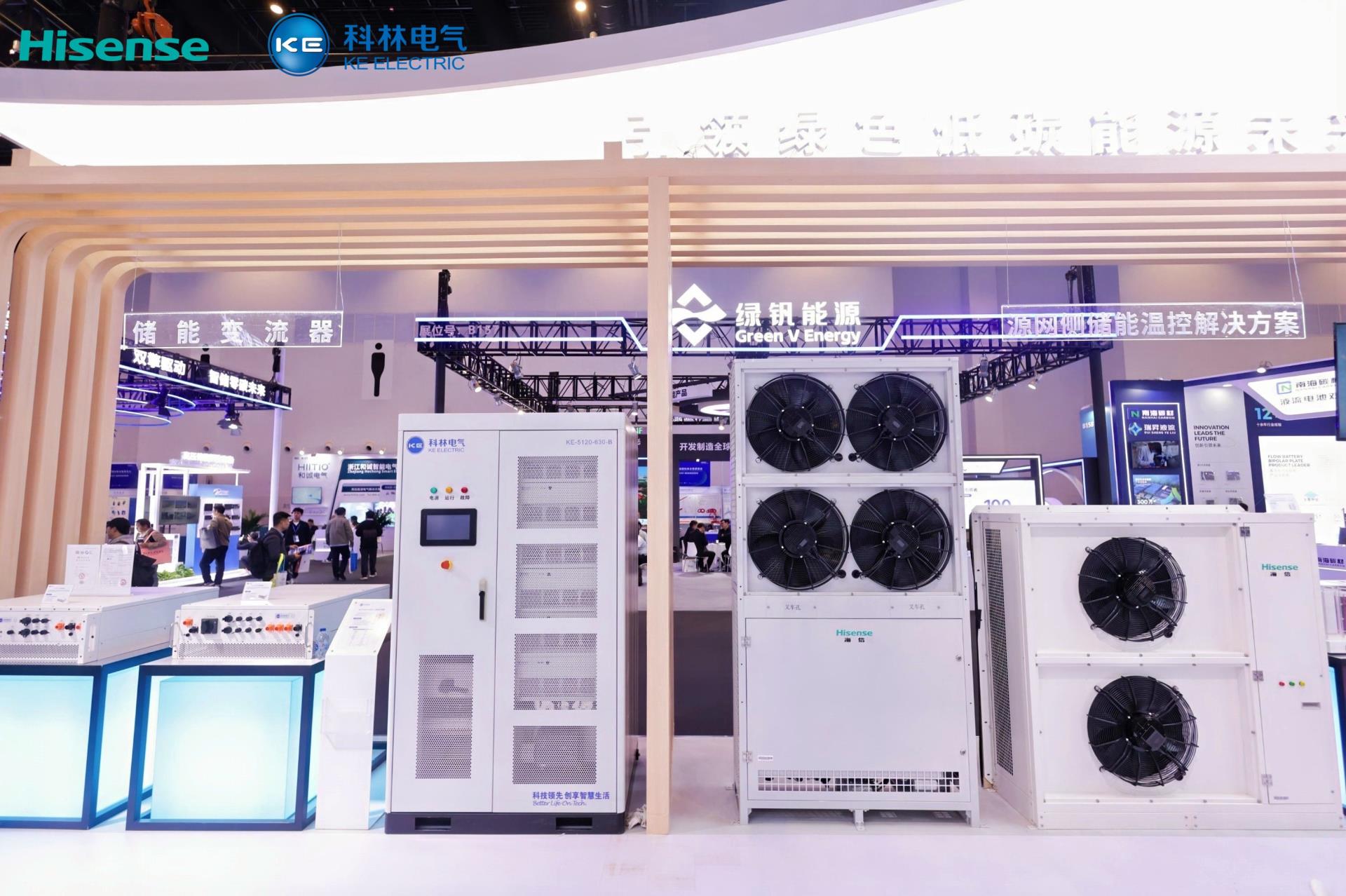 首页| 2003网站太阳集团接待您!