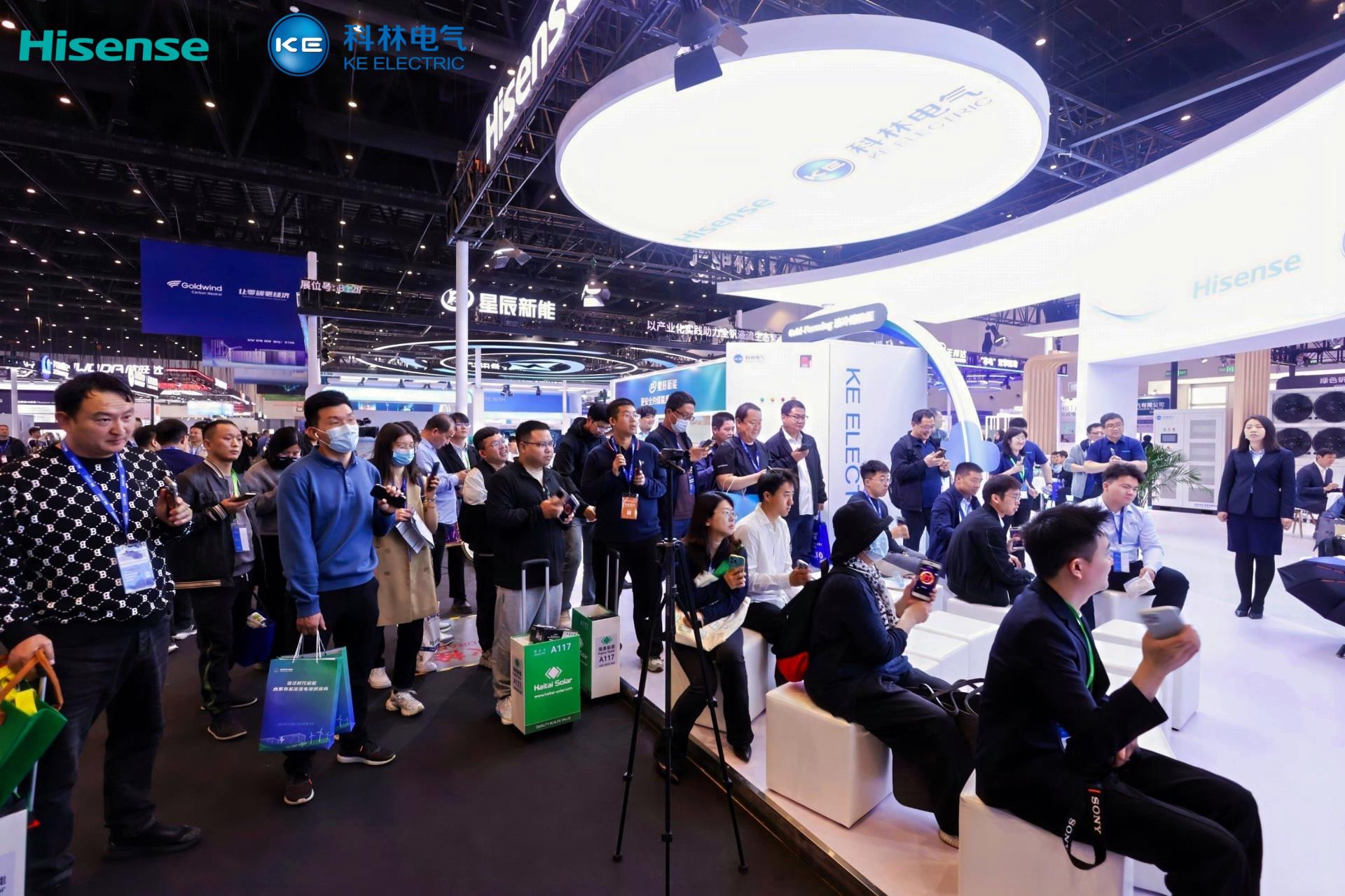 首页| 2003网站太阳集团接待您!