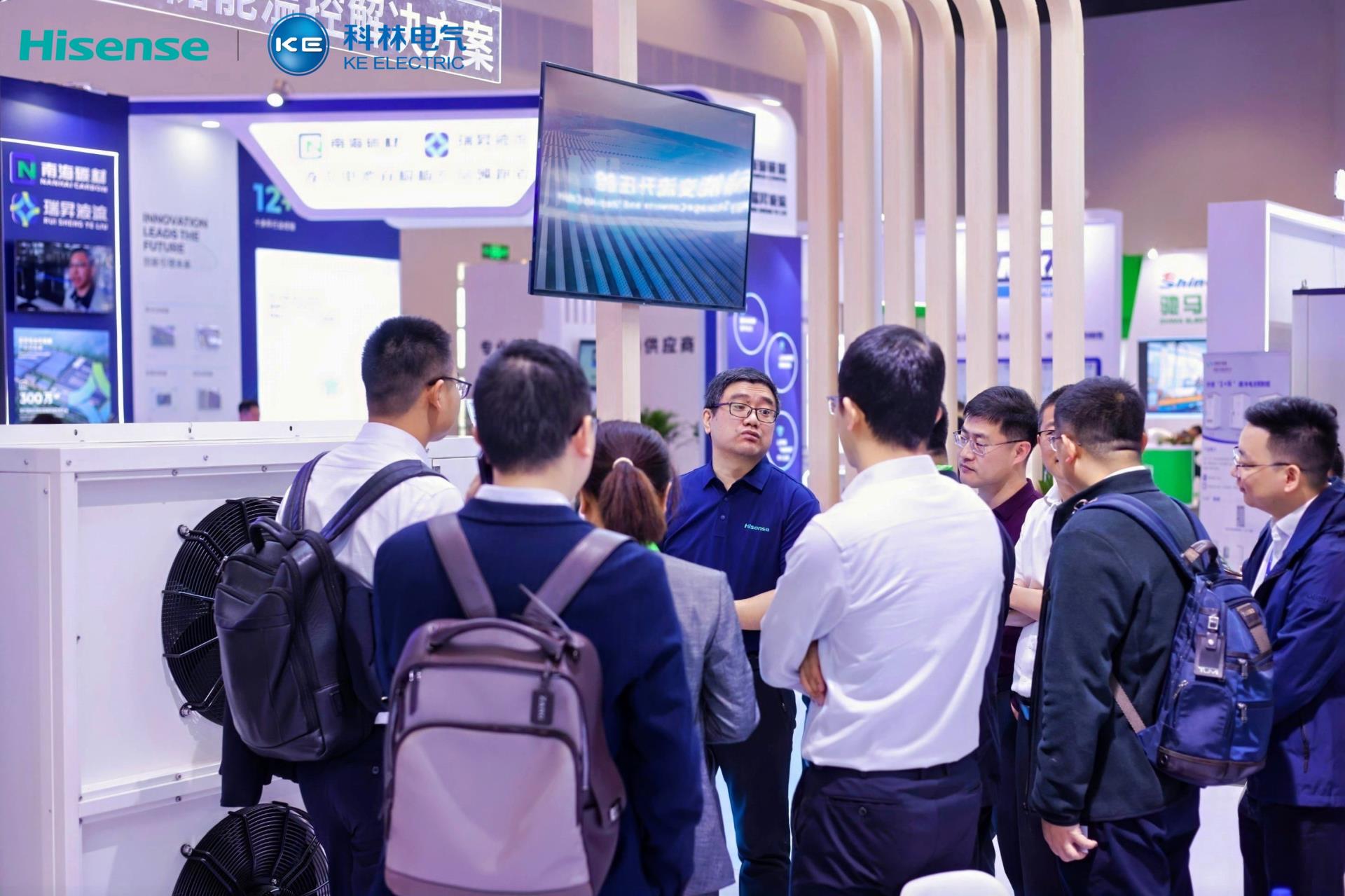 首页| 2003网站太阳集团接待您!