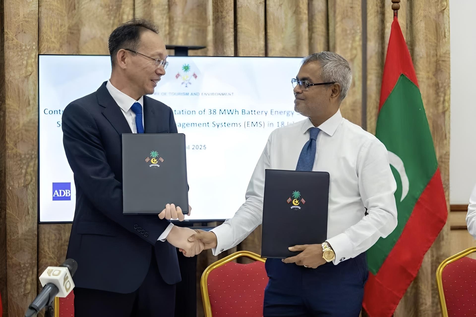 首页| 2003网站太阳集团接待您!