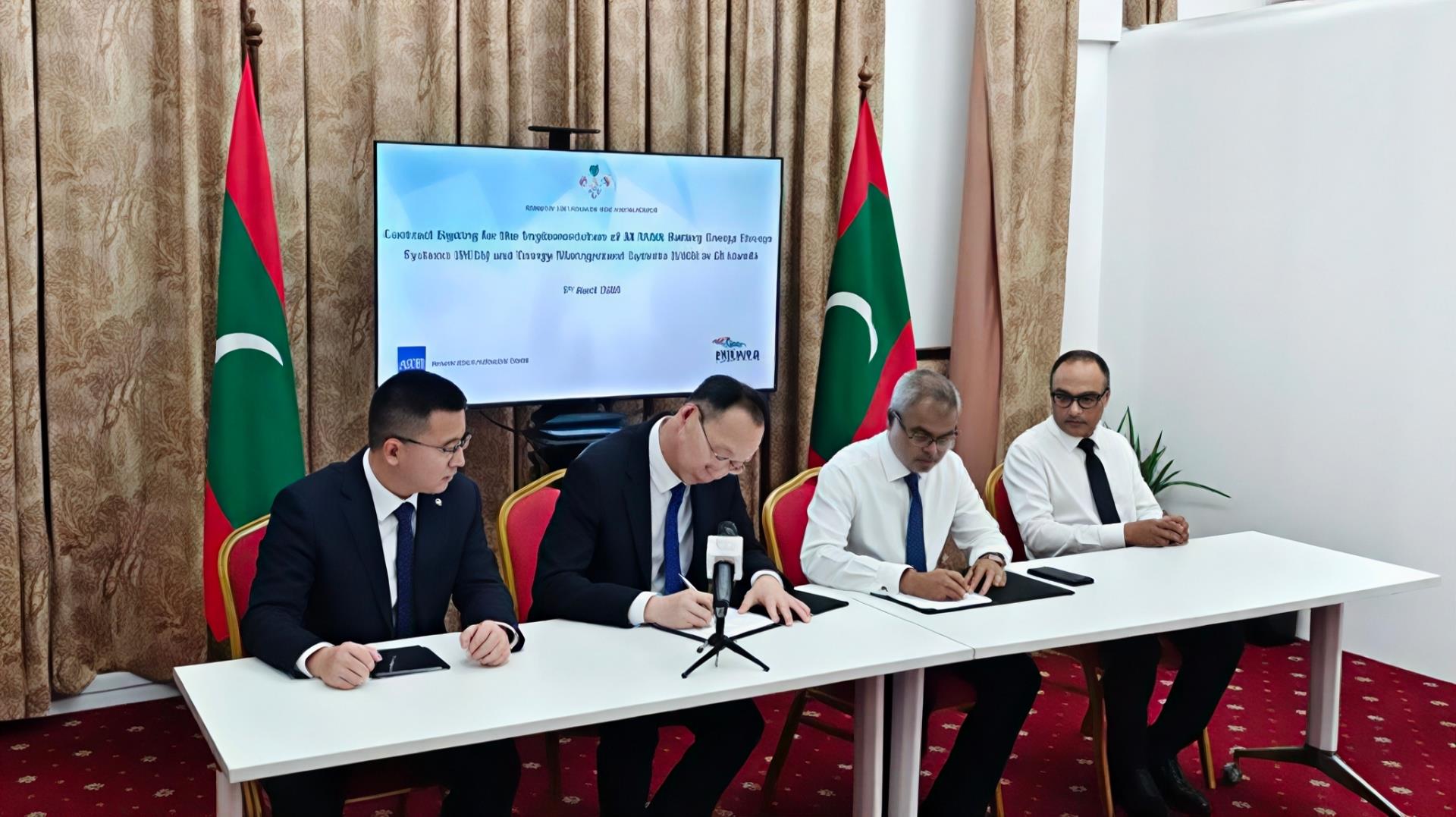 首页| 2003网站太阳集团接待您!