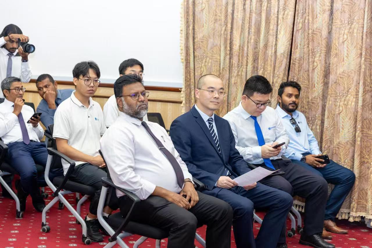 首页| 2003网站太阳集团接待您!