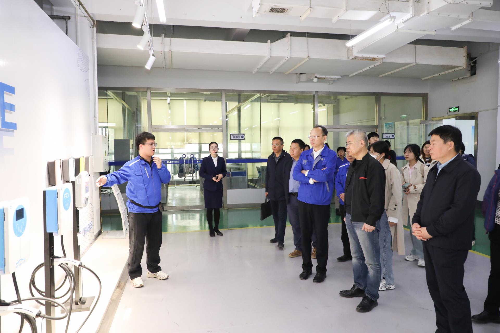 首页| 2003网站太阳集团接待您!