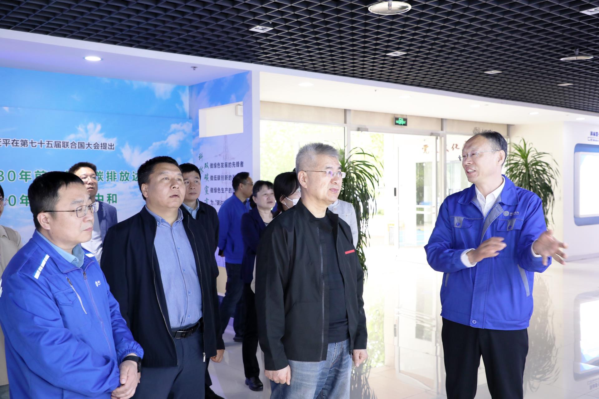 首页| 2003网站太阳集团接待您!