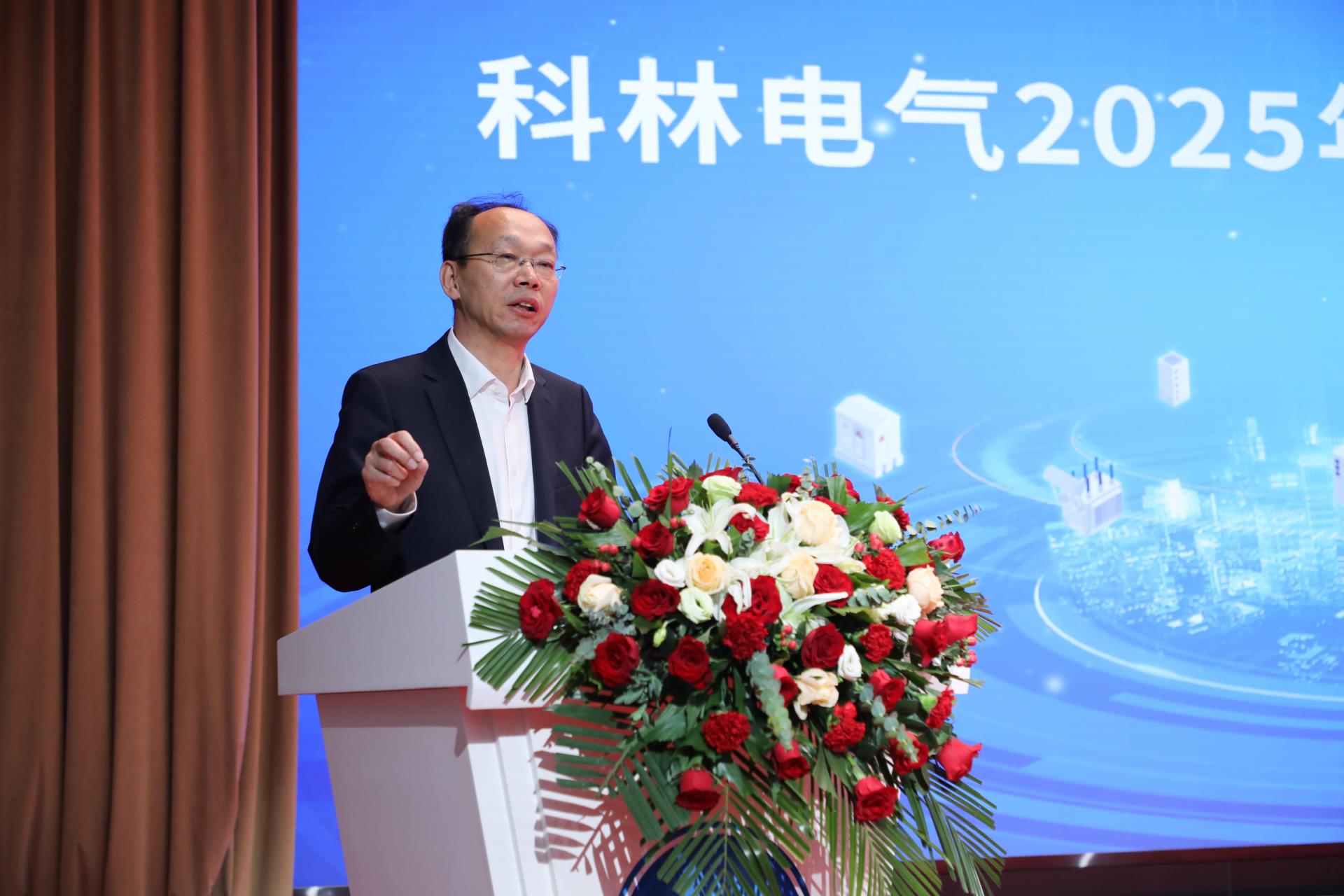 首页| 2003网站太阳集团接待您!