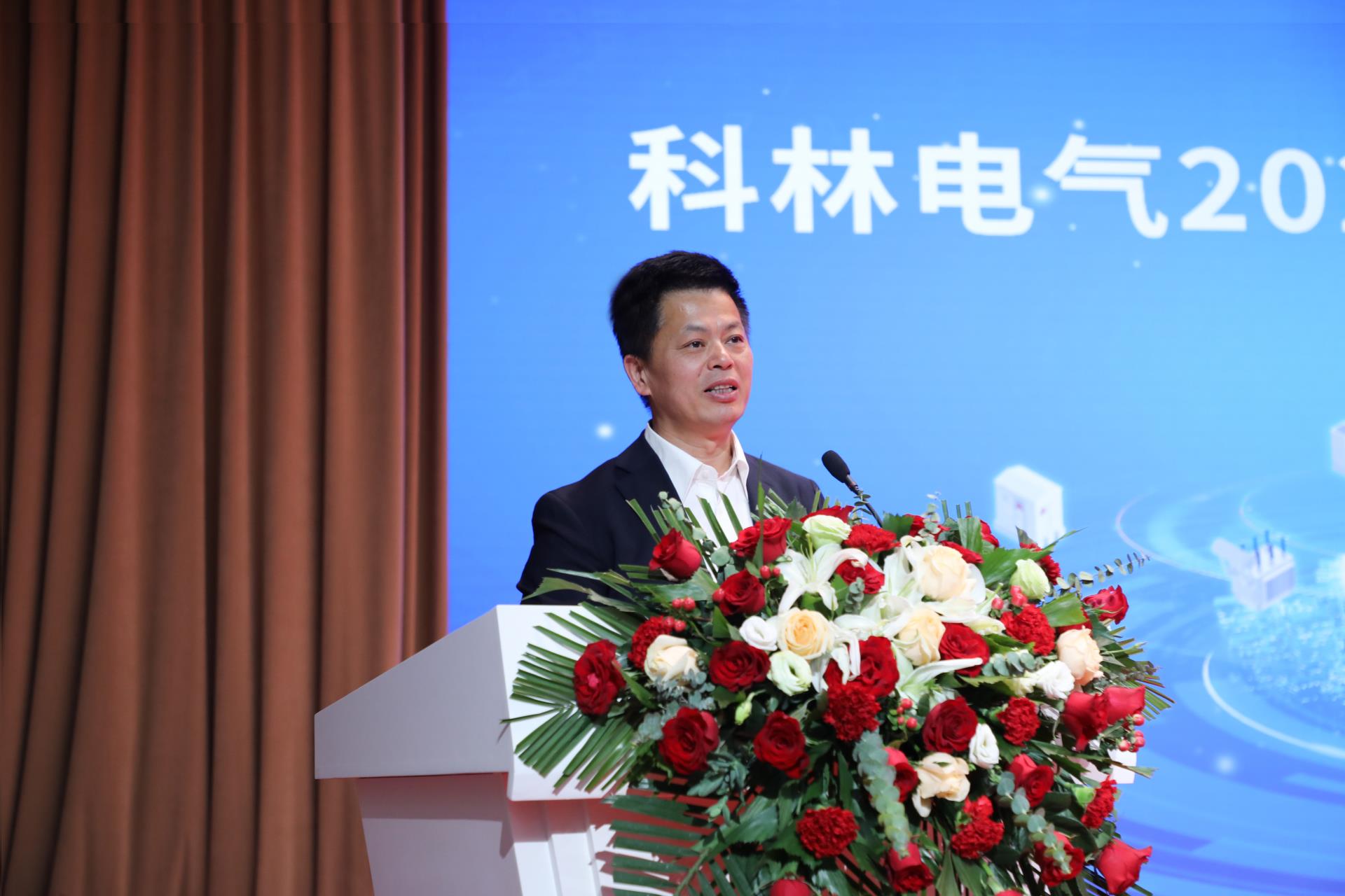 首页| 2003网站太阳集团接待您!