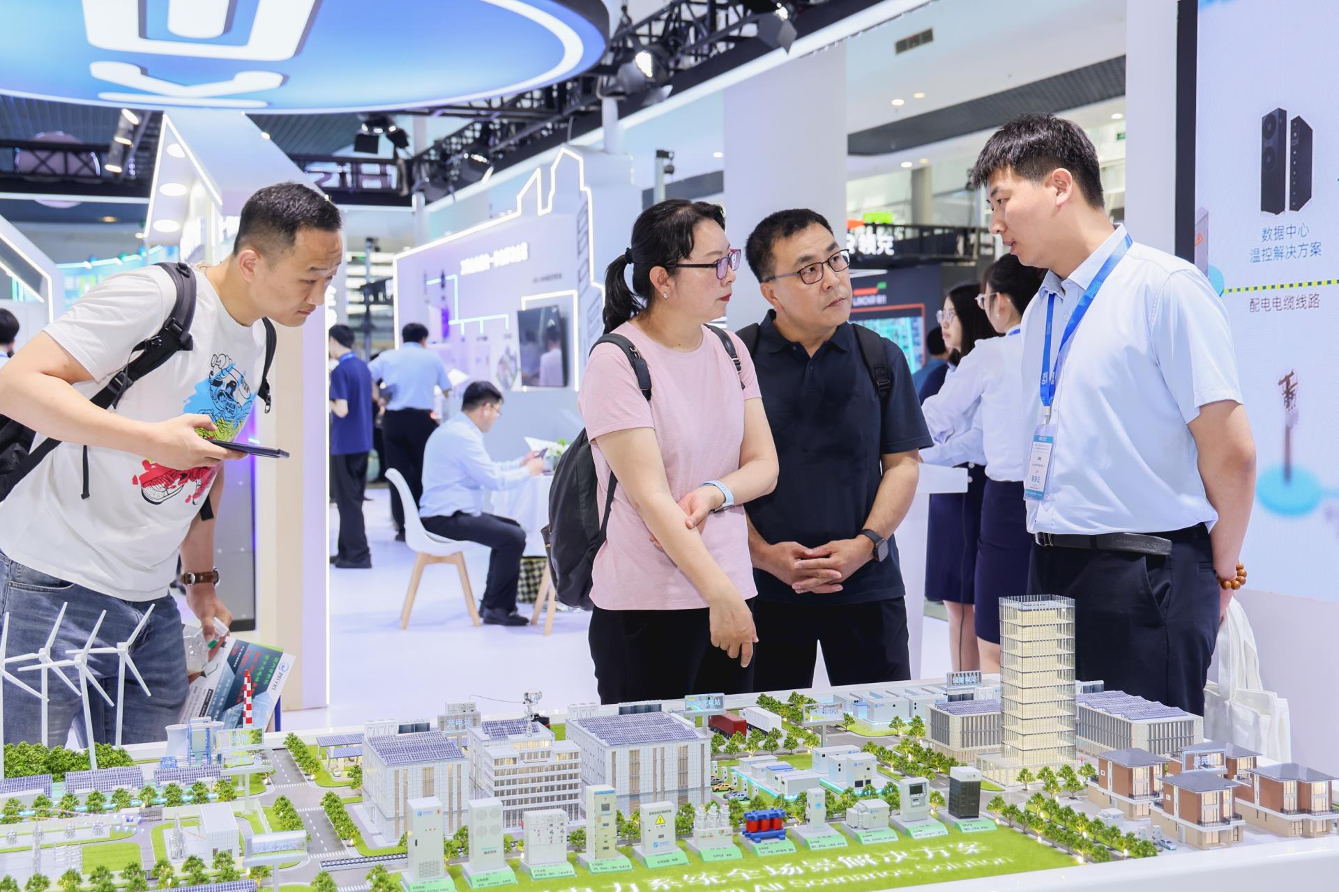 首页| 2003网站太阳集团接待您!