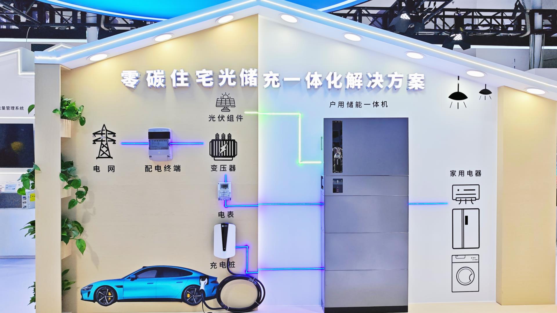 首页| 2003网站太阳集团接待您!